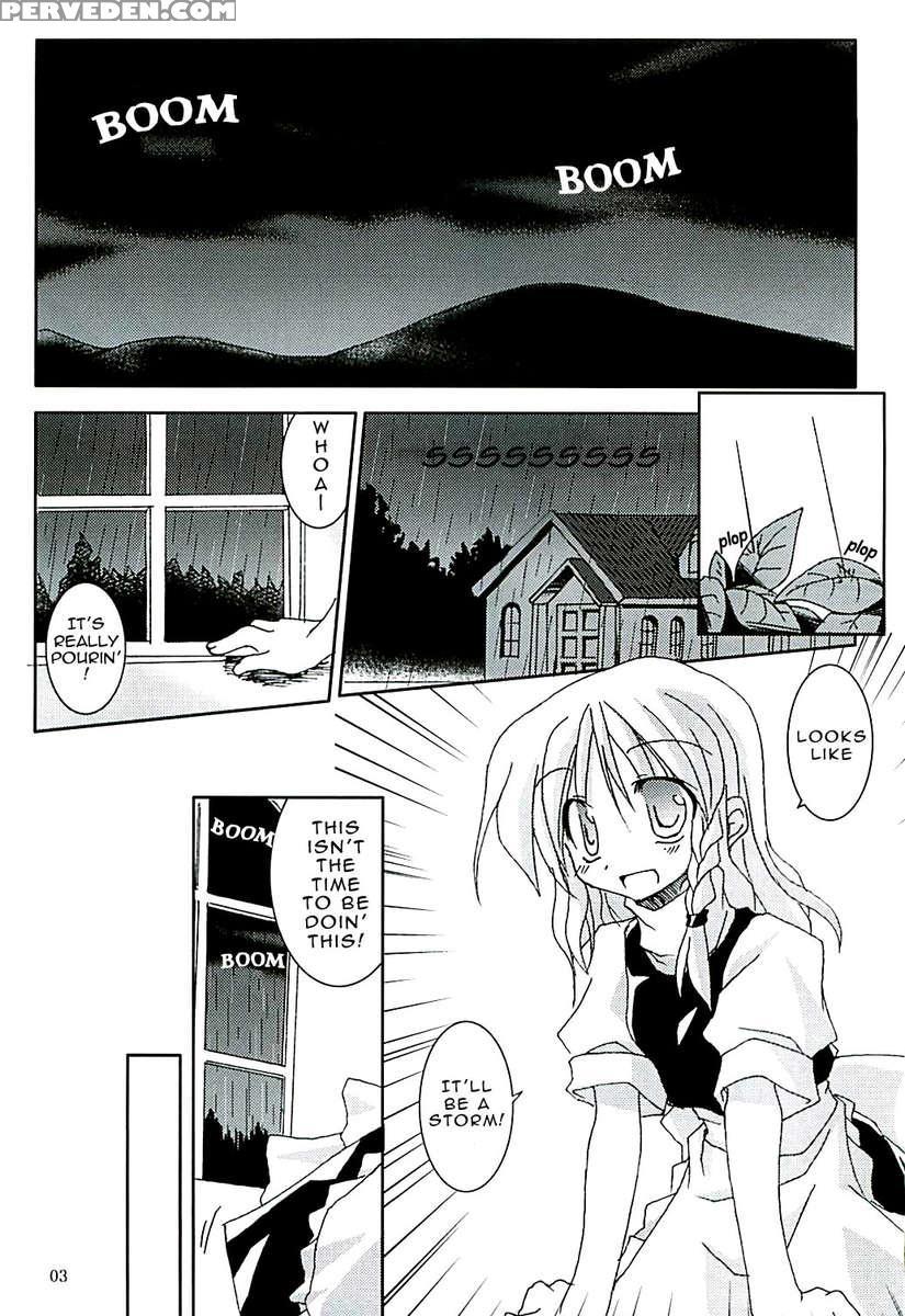 Even If Life Isn't Short, Fall In Love, Little Girl! Chapter 1000 Page 2